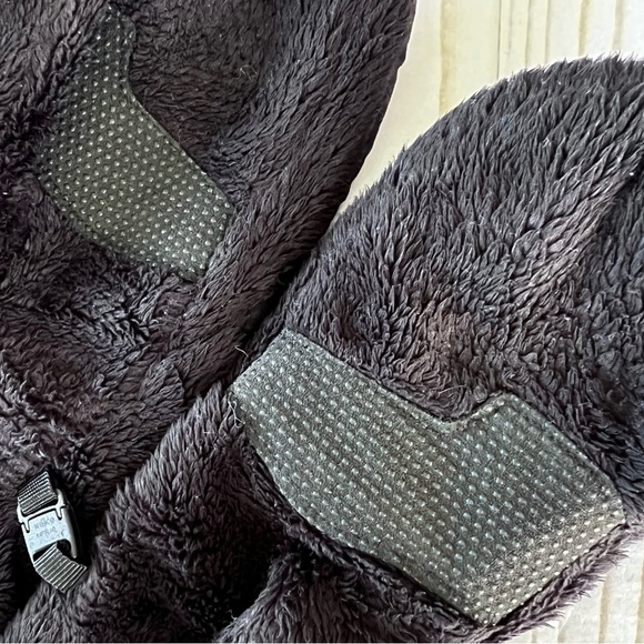 The North Face Mittens in Black size Small - Picture 5 of 8